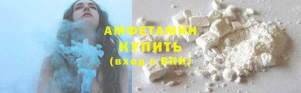 гидропоника Алзамай