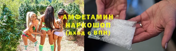 гидропоника Алзамай
