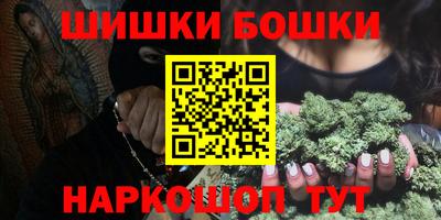Альфа ПВП Ирбит