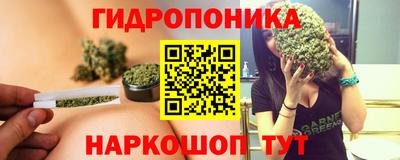 Альфа ПВП Ирбит
