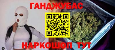 Альфа ПВП Ирбит