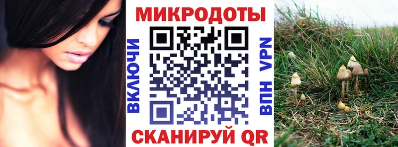 Псилоцибиновые грибы ЛСД  OMG ONION  Котельники 